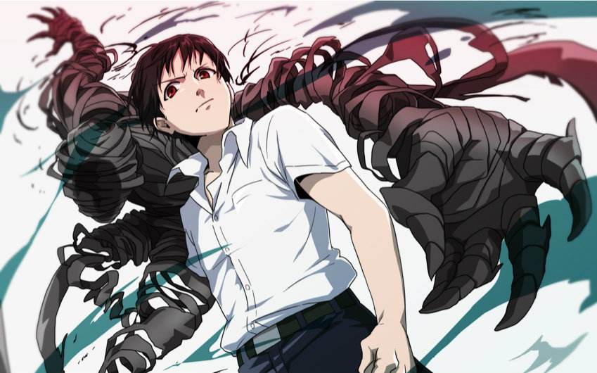 亚人有多狠,亚人弱点是什么