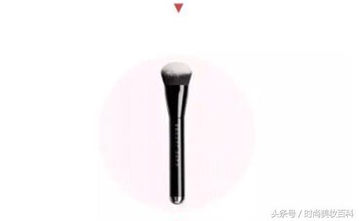 新手如何选择化妆刷,化妆刷平价好用测评新手