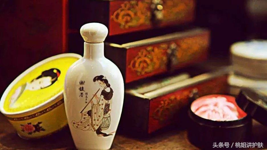 还在找国外代购买化妆品？用完这些国货，我把CPB都丢了