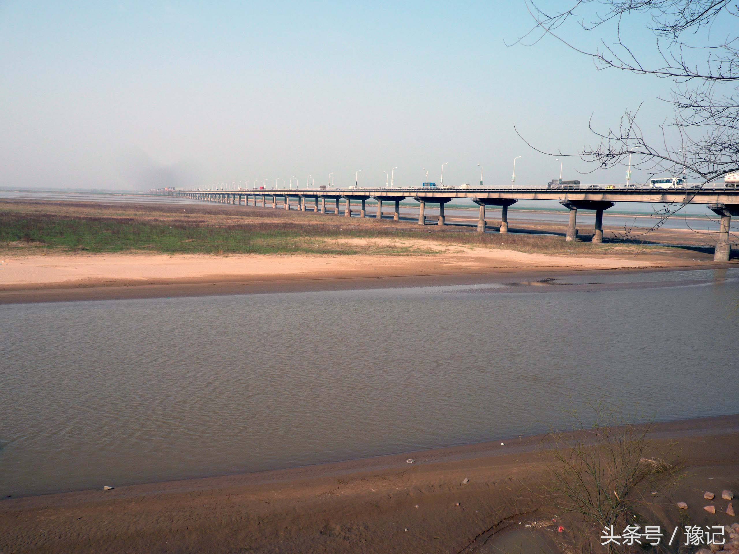 河南省十大研学旅行精品线路,河南研学旅行哪家好