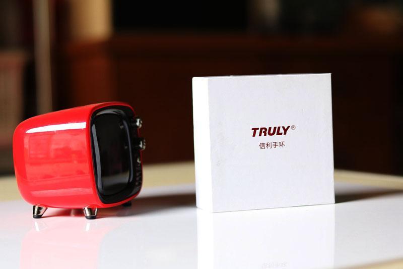 心率监测手环哪款最值得入手,好用的智能手环性价比