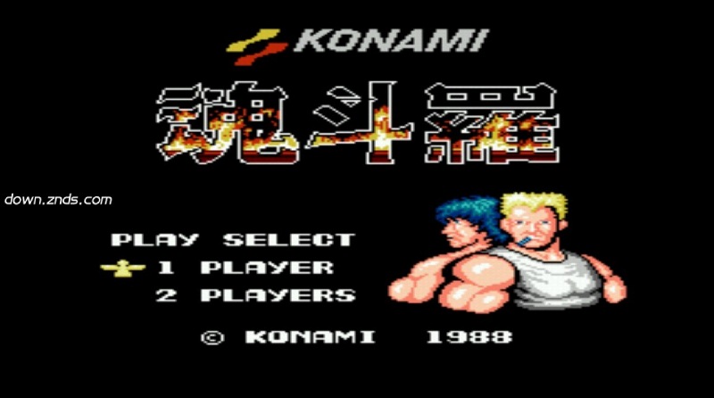 红白机有哪些经典游戏,红白机童年游戏一共有多少个