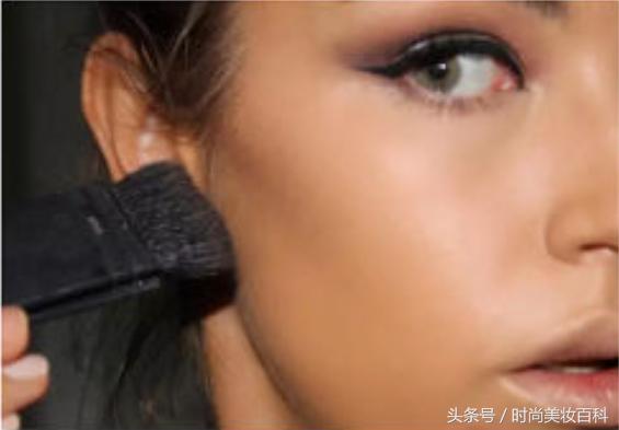 新手如何选择化妆刷,化妆刷平价好用测评新手