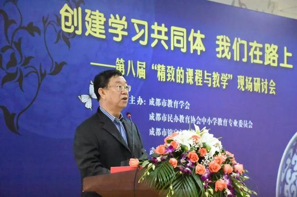 最受孩子们喜爱的体育课是怎样的？精致体育课程倡导分层教学