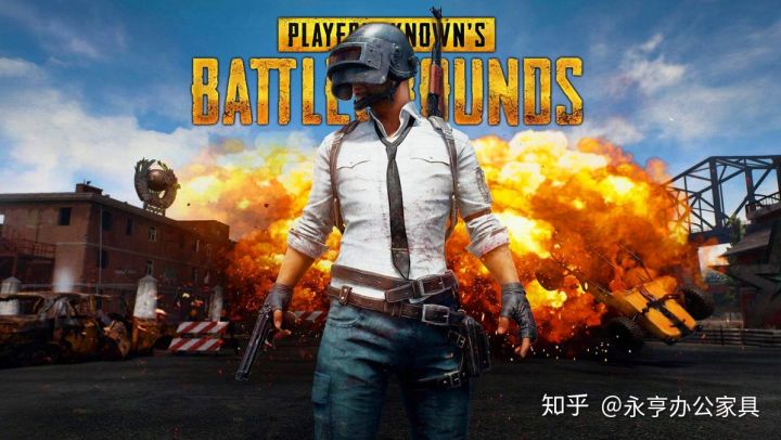 今天中国互联网24岁还记得这30款网游曾让你废寝忘食