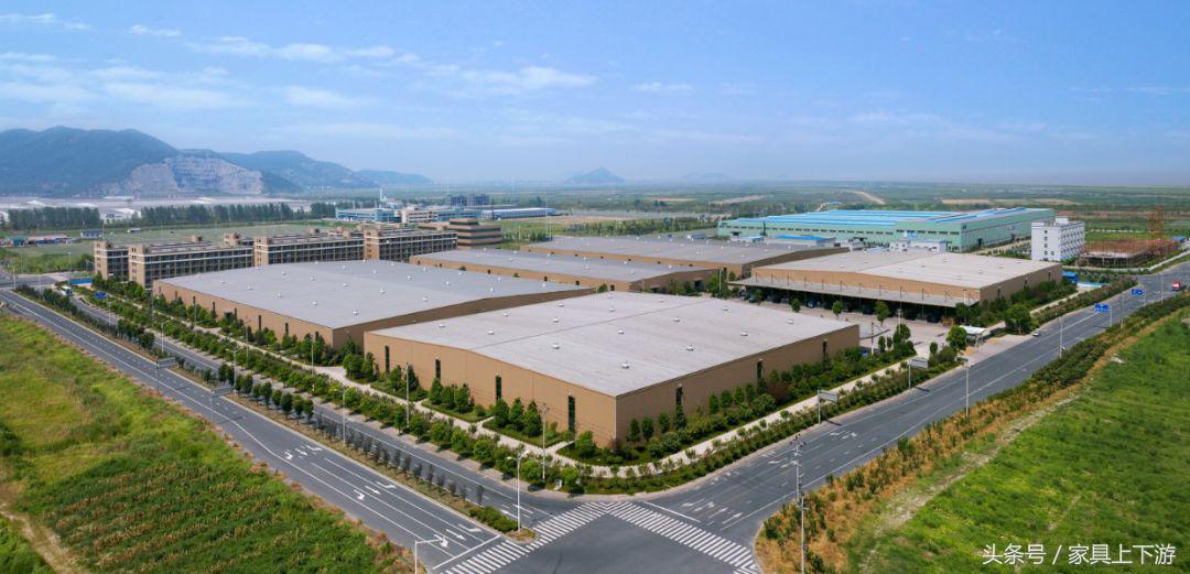 当圣奥、长江和名美轩遇上快涂美，会带来怎样的革命性改变呢？