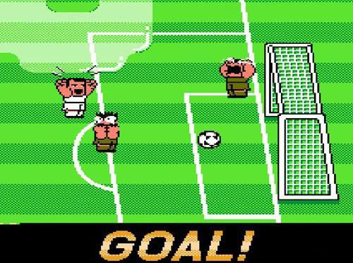 红白机最经典的十大游戏,红白机有哪些经典游戏