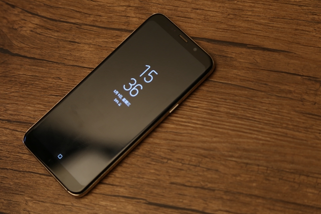 网上现在二千元三星s9是真的吗,三星s9实体店最新价格