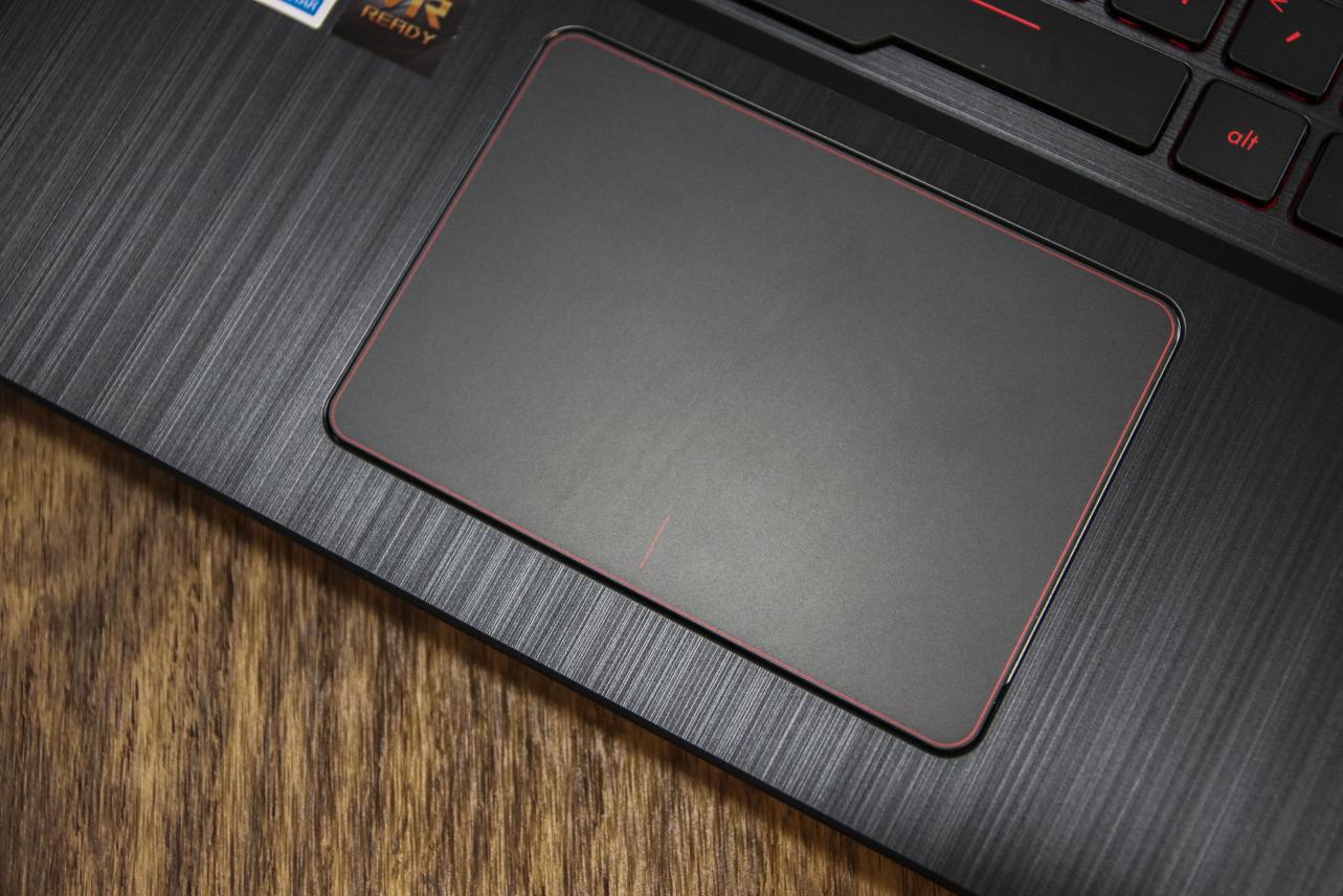 华硕飞行堡垒fx63怎么样,华硕飞行堡垒fx63vd固态升级教程