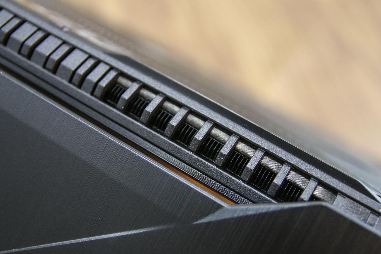 华硕飞行堡垒fx63vd优缺点,华硕飞行堡垒第四代fx63vm