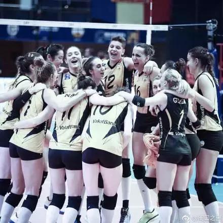 终于回家了我的婷！二度留洋无比思念，国家队需要你我们很想你！