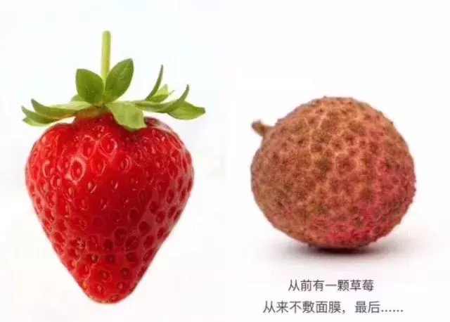 月薪一万多文案,月薪一万朋友圈文案