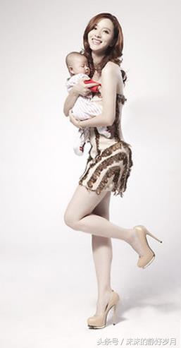 想做一个辣妈的句子,想做时尚的辣妈