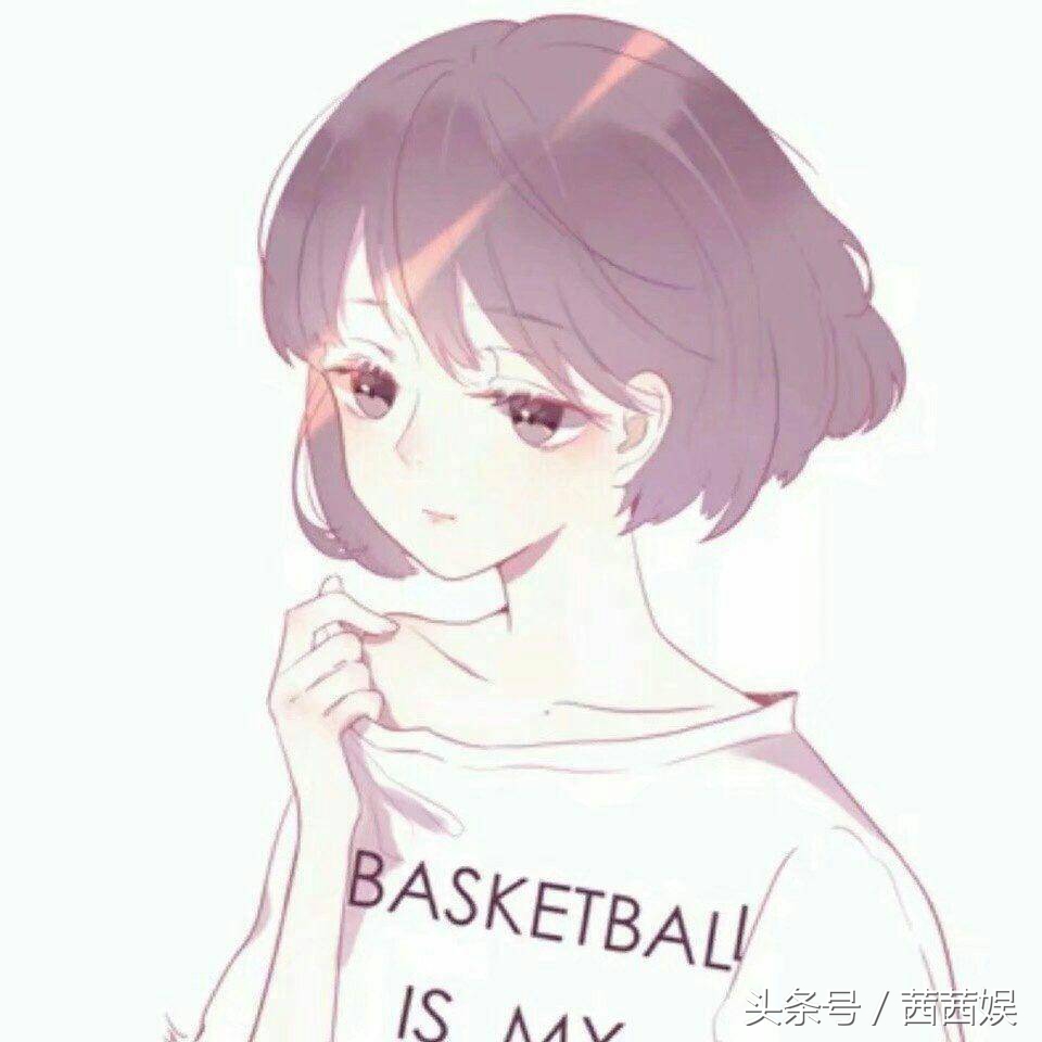 天蝎座巨蟹座专属头像,十二星座头像男双子座巨蟹