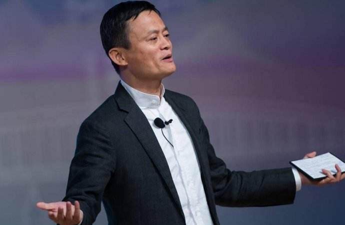 怎样避免淘宝网购假货,怀疑淘宝上买的是假货如何鉴定