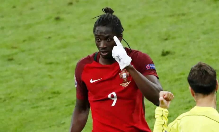 英超0球0助攻,英超零助攻