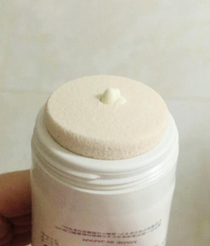 腿脱毛小技巧,怎么才能脱毛脱腿毛