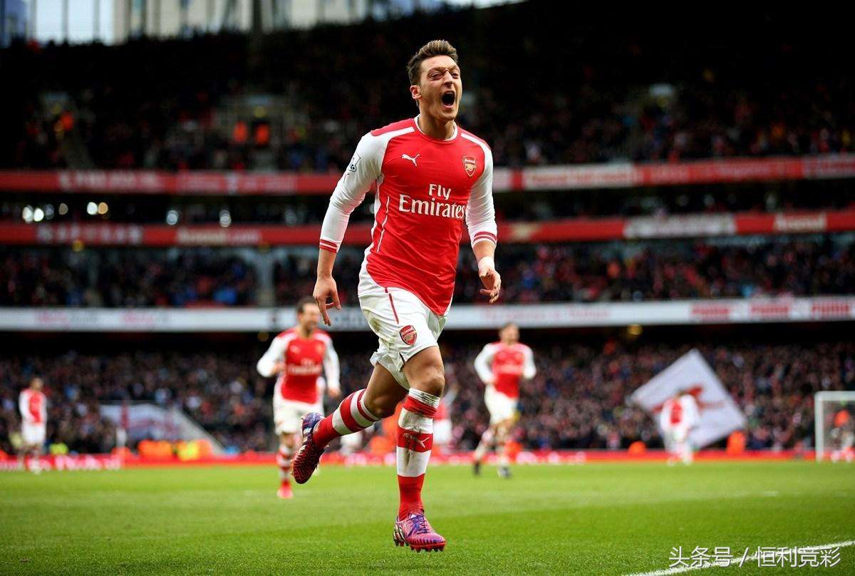 阿森纳vs莱切斯特拜仁慕尼黑,阿森纳vs莱切斯特新闻发布会