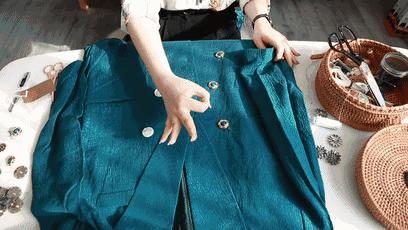 只要两毛钱，闲置就能变新款呦~