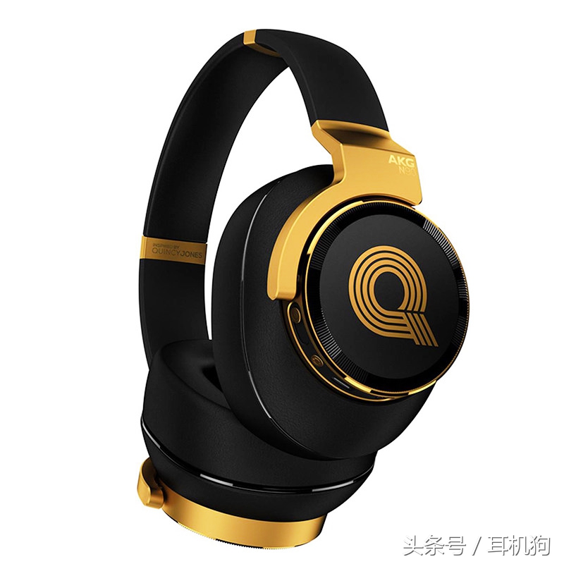 世界上最贵的耳机品牌十大排名,全球最贵耳机录歌排行榜