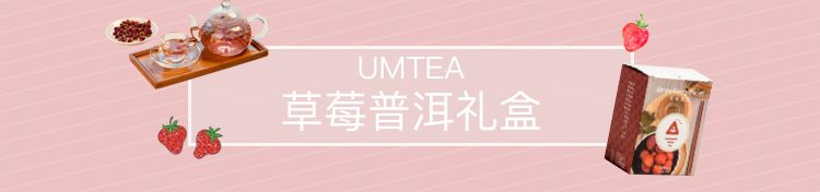 7天不洗也不会臭！这双黑科技的袜子简直是男同胞的福音！