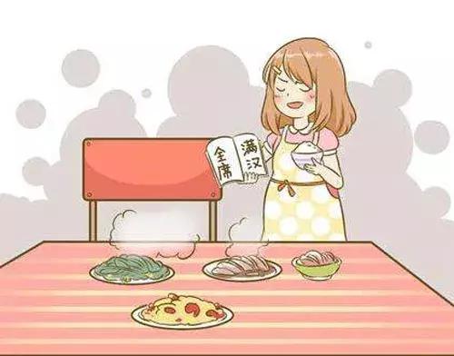 为了避免不必要的风险，孕晚期准妈妈做家务讲究多