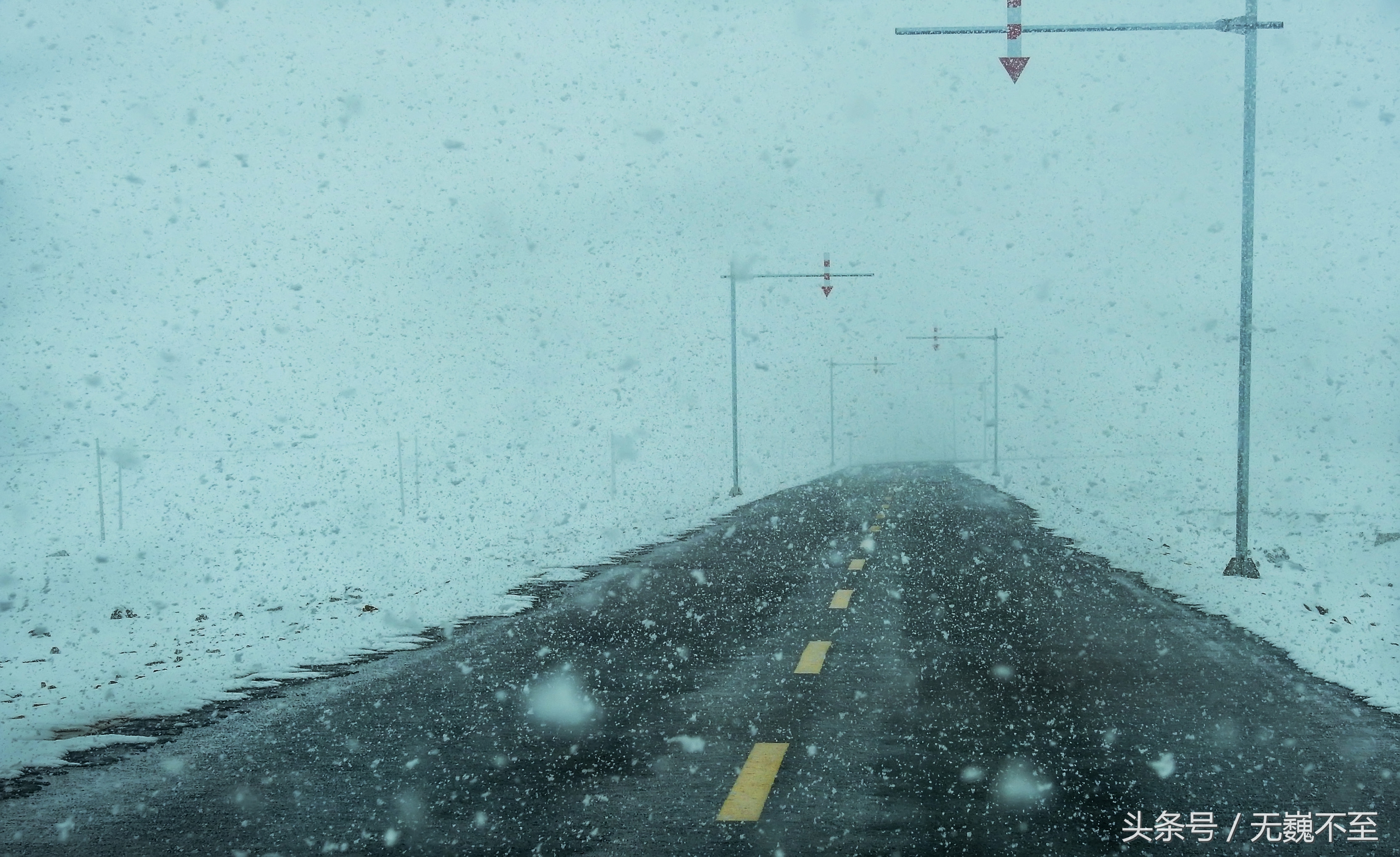 四姑娘山海拔最高的垭口,攀登四姑娘山三峰海拔多少