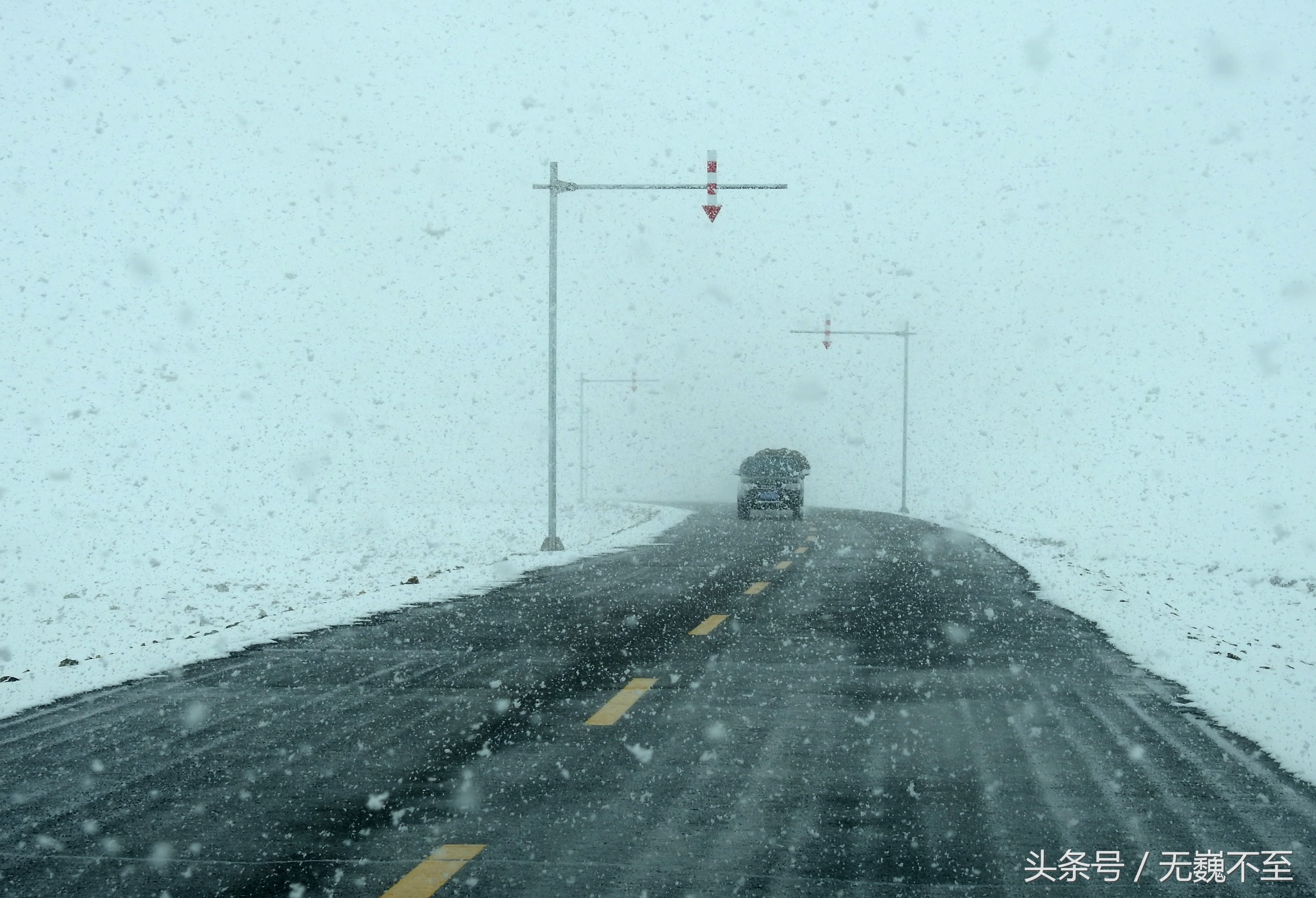 四姑娘山海拔最高的垭口,攀登四姑娘山三峰海拔多少
