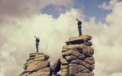 企业使命愿景价值观提炼方法,互联网企业使命愿景价值观