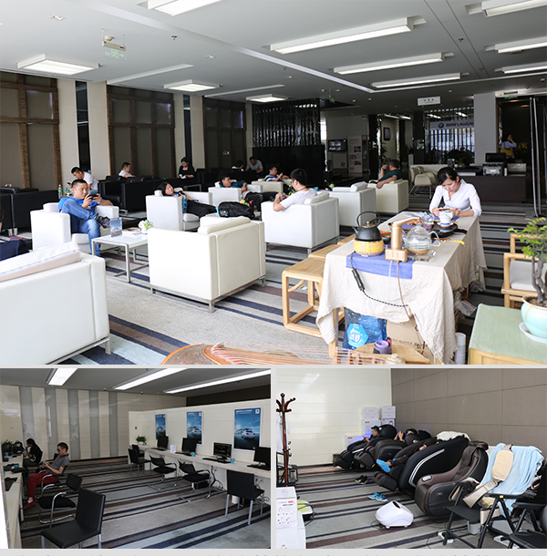 宝马售后服务大揭秘,宝马汽车售后服务的理念