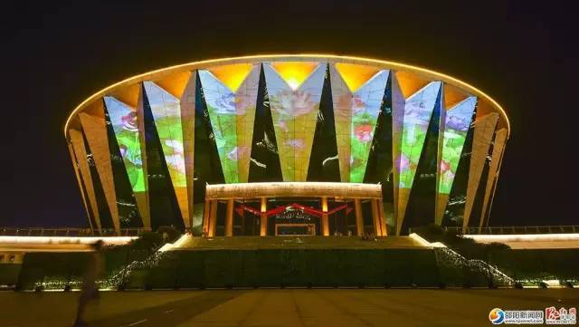 邵阳改名字需要什么手续,湖南邵阳改名字