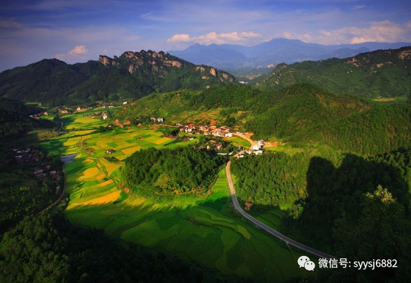 邵阳改名字需要什么手续,湖南邵阳改名字