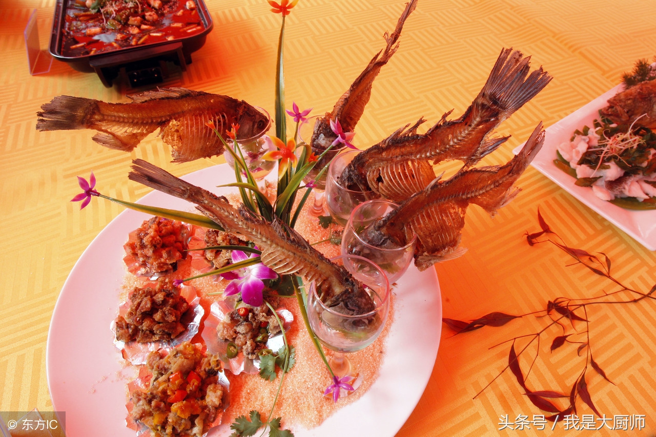 升学宴流程及做法,升学宴改编谢师宴