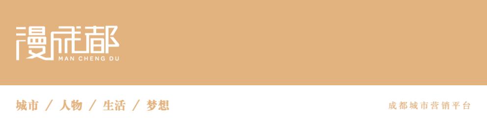 考古专家算不算现代摸金校尉,摸金校尉算不算盗墓贼