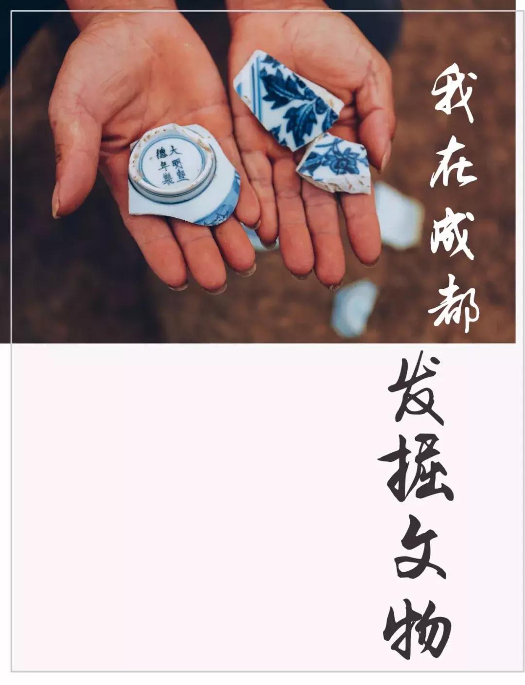 考古专家算不算现代摸金校尉,摸金校尉算不算盗墓贼