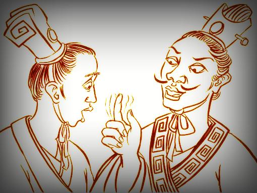 临朐土话的来历,临朐土话是什么意思