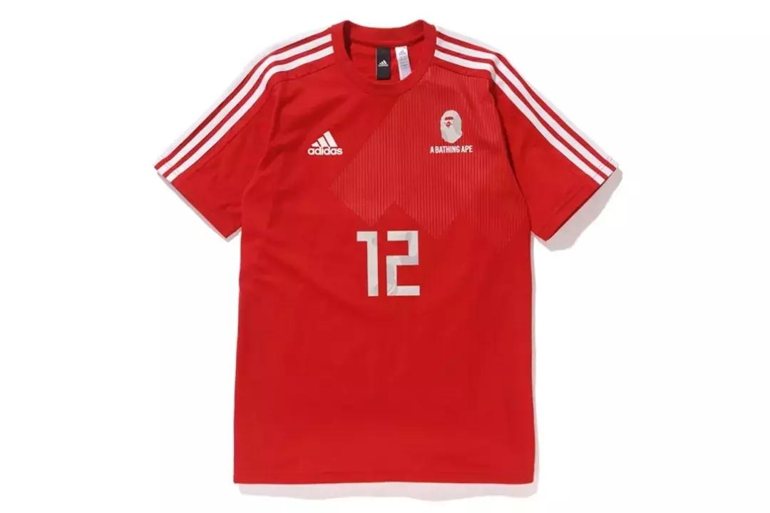 潮鞋阿迪达斯耐克李宁,adidas世界杯球鞋