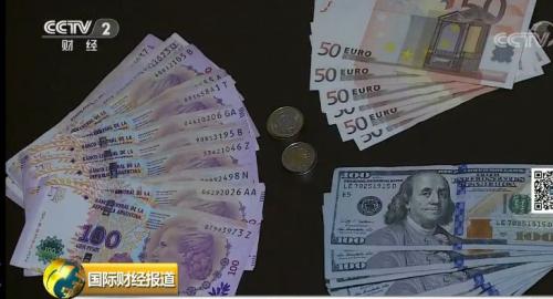 美元贬值周期对新兴市场的影响,美元走强对新兴市场的影响