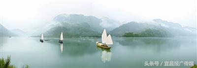 清江长阳旅游线路推荐一下,游长阳清江画廊