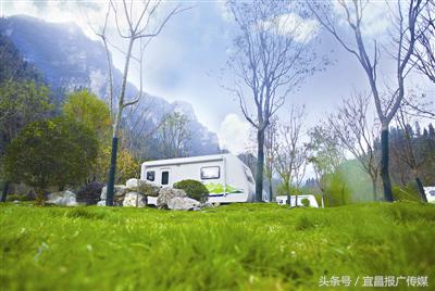 清江长阳旅游线路推荐一下,游长阳清江画廊