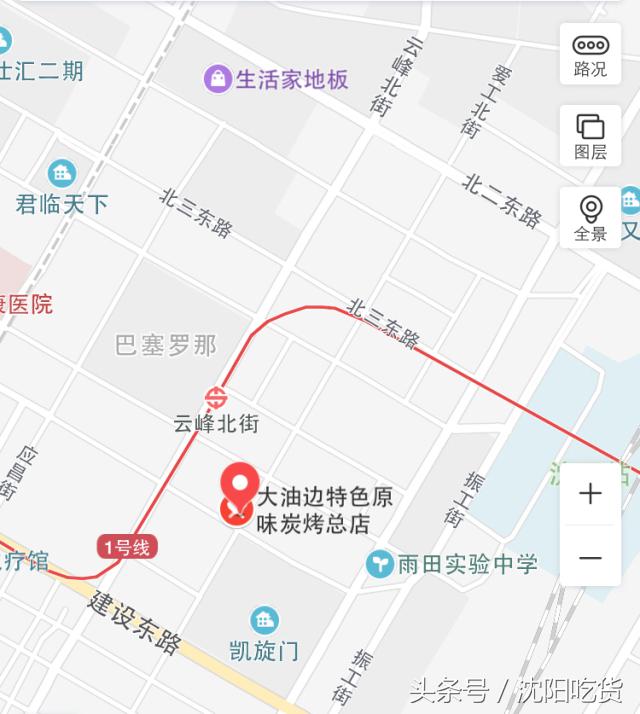 纯粹的肉食主义,真正的肉食主义者