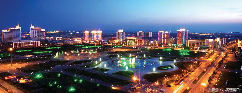 生活在营口谁都别惹这几个人看到最后一个居然泪目了