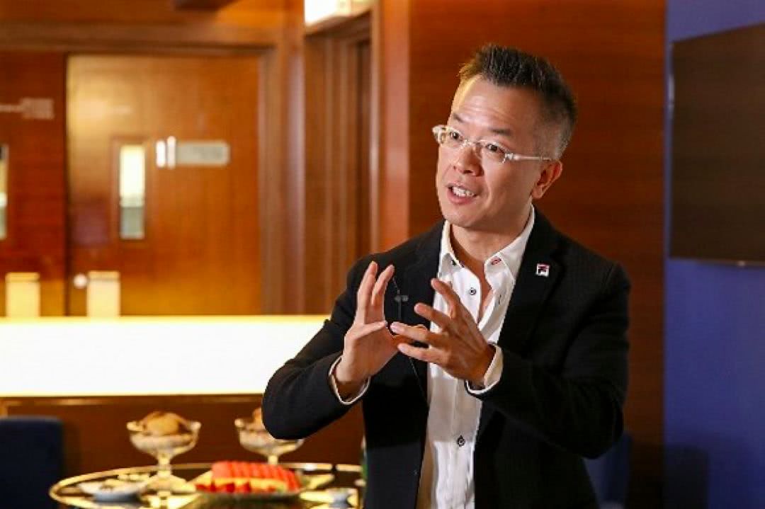 ins最火运动,最近火遍全网的运动