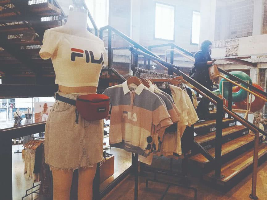 ins最火运动,最近火遍全网的运动