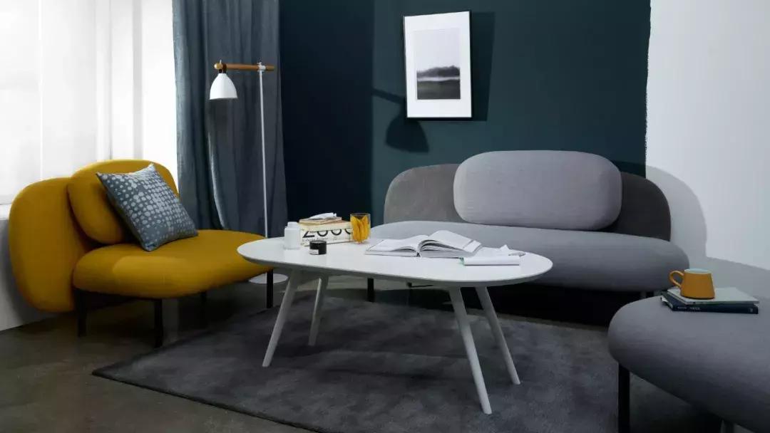 家里其实不需要客厅,你真的需要客厅么