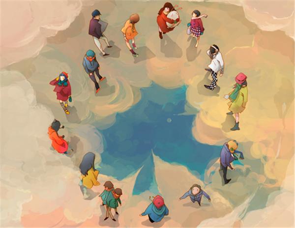 胆子应该怎么训练,胆子都是练出来的吗