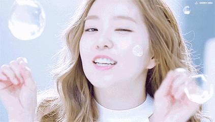 性价比高的国货面膜推荐,日系爱马仕面膜