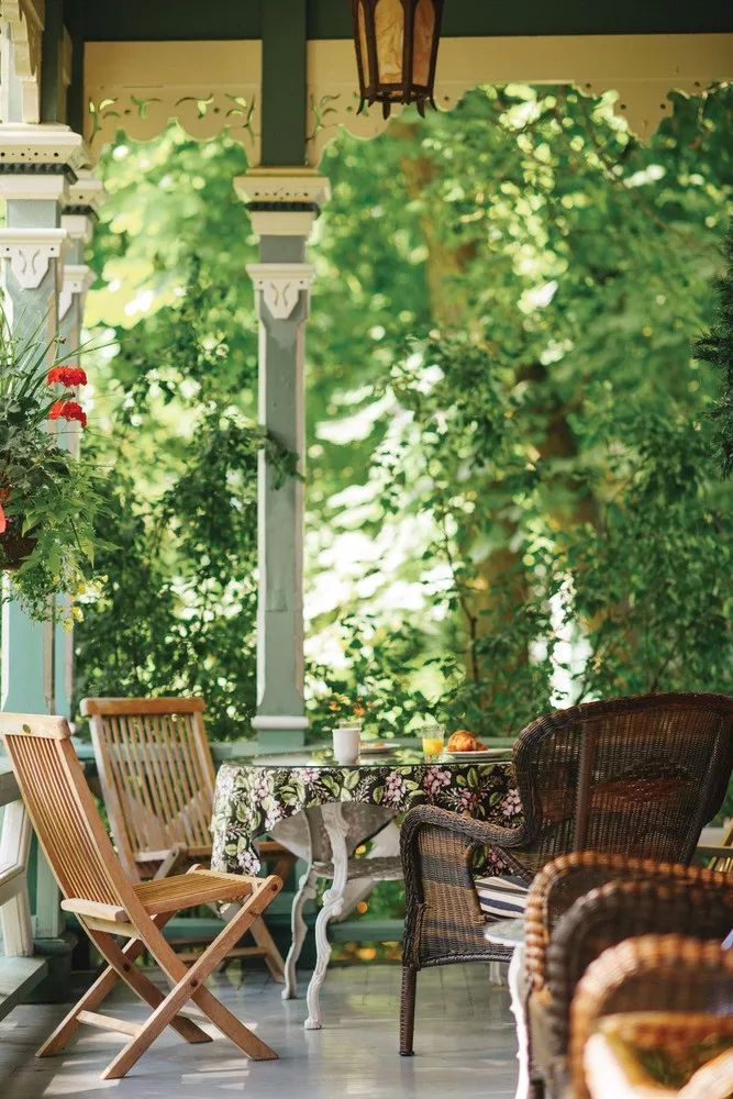 世界十大寻爱之地，凭什么是金斯顿？