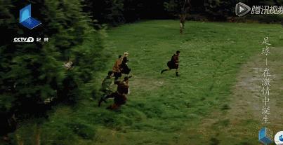 世界杯还没开始,足球世界杯题材类的电影