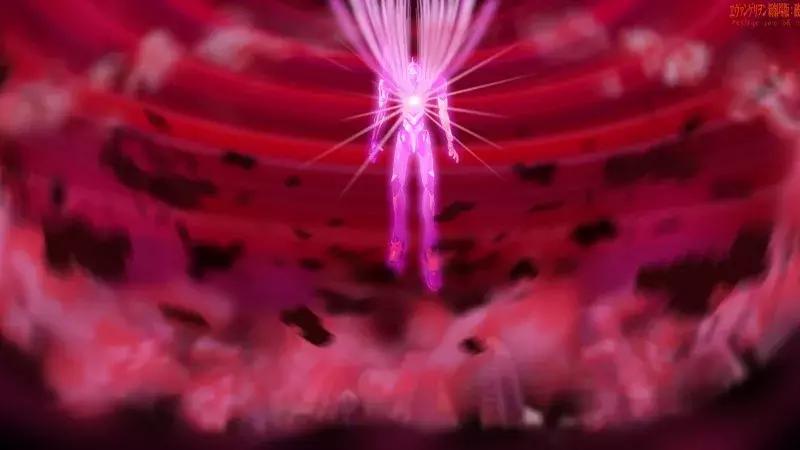 2004年的机器人动画,机器人动画回忆